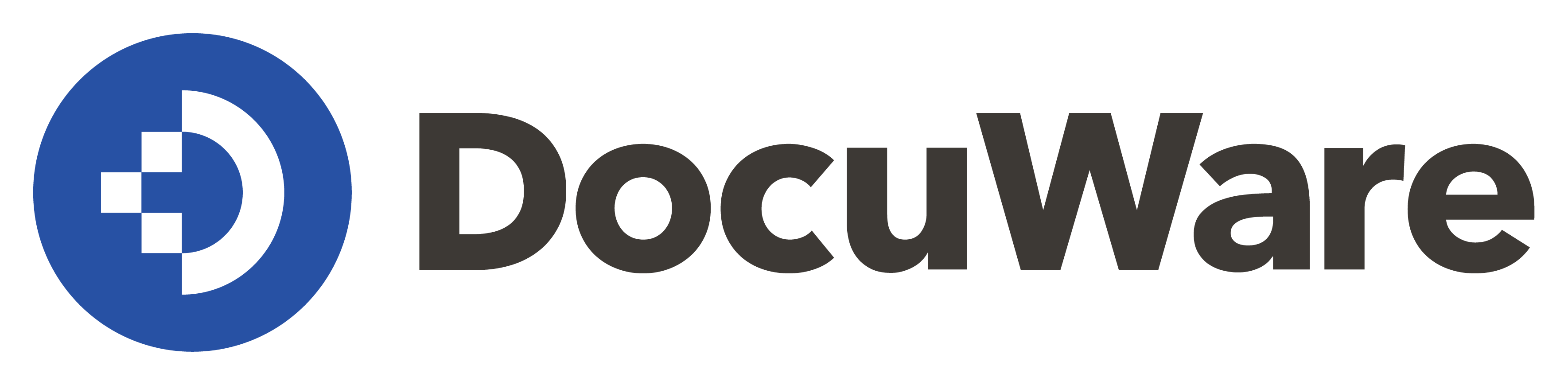 Docuware