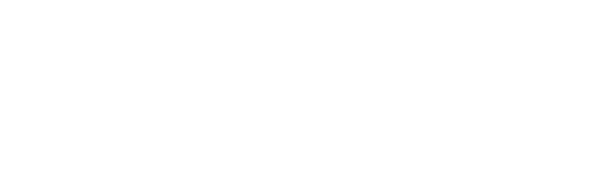 GERO