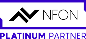 NFON Platinum Partner